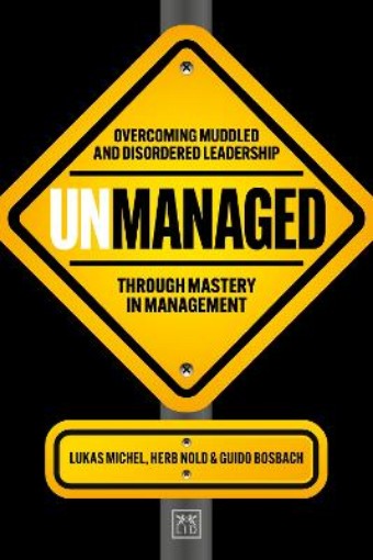 Picture of Unmanaged