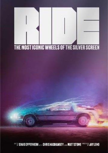 Picture of Ride