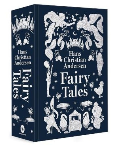 Picture of Fairy Tales