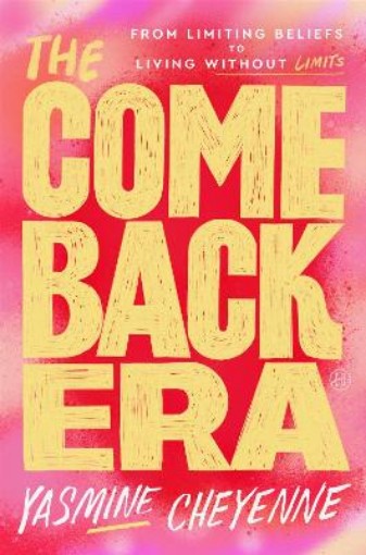 Picture of Comeback Era