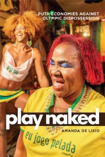 Picture of Play Naked