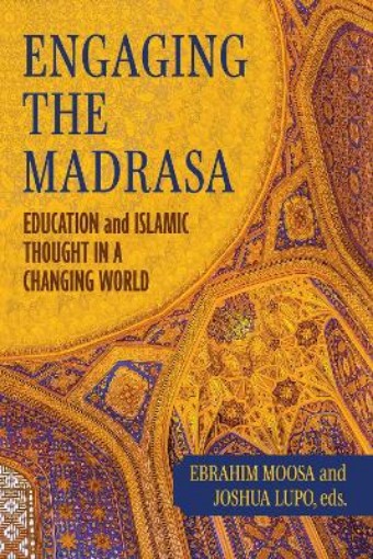 Picture of Engaging the Madrasa