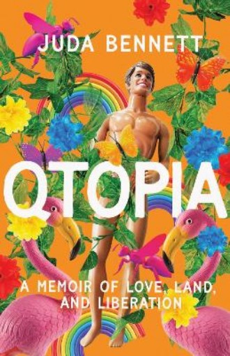 Picture of Qtopia