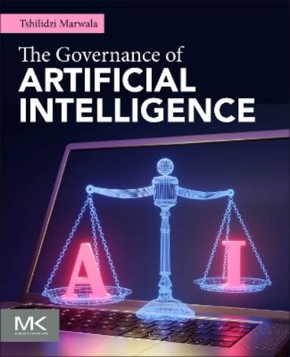 Picture of Governance of Artificial Intelligence