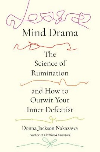 Picture of Mind Drama