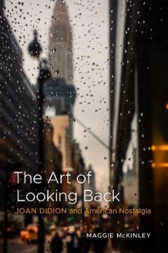 Picture of Art of Looking Back