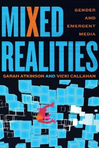 Picture of Mixed Realities