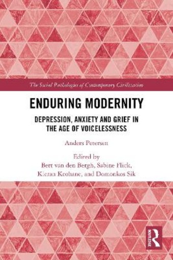 Picture of Enduring Modernity