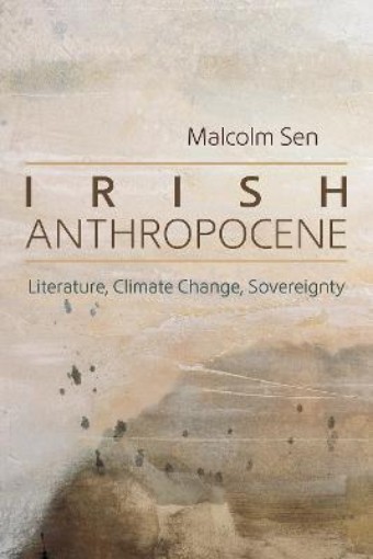 Picture of Irish Anthropocene