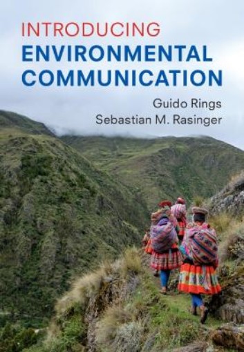 Picture of Introducing Environmental Communication