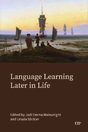 Picture of Language Learning Later in Life