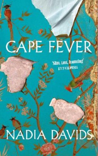 Picture of Cape Fever