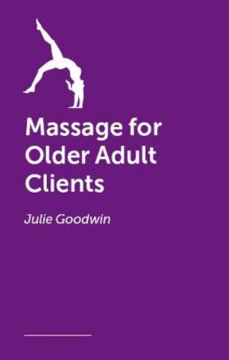 Picture of Massage for Older Adult Clients