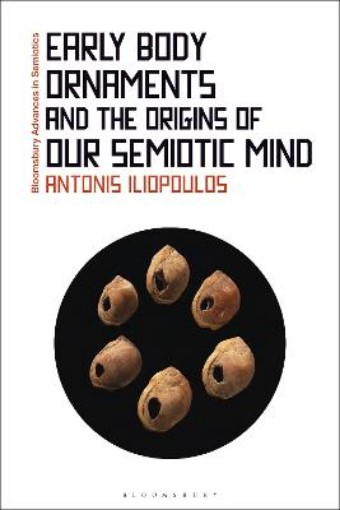 Picture of Early Body Ornaments and the Origins of our Semiotic Mind