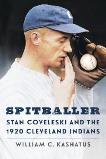 Picture of Spitballer