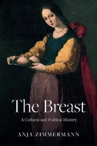 Picture of Breast
