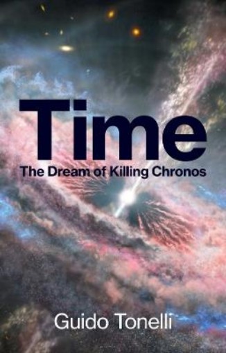 Picture of Time