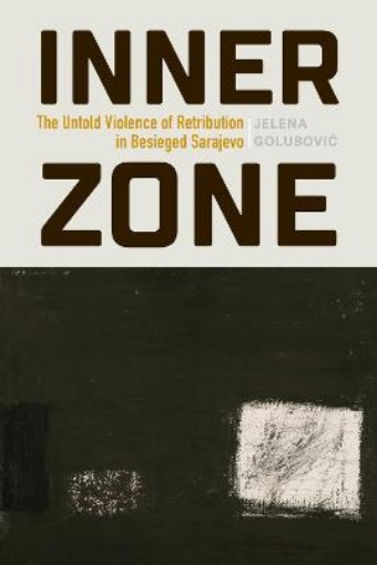 Picture of Inner Zone