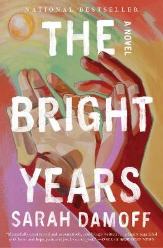 Picture of Bright Years