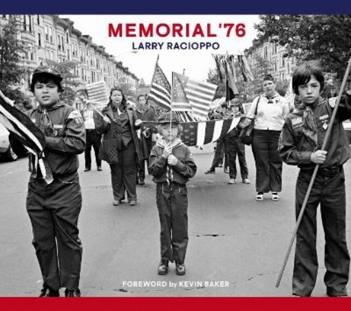 Picture of Memorial '76