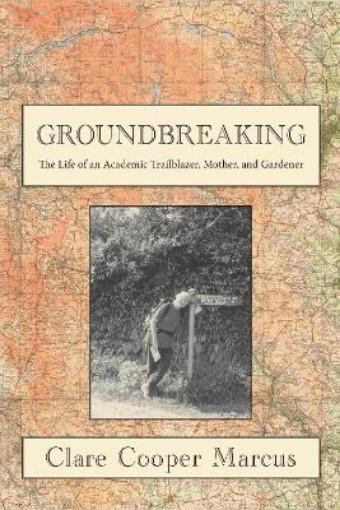 Picture of Groundbreaking