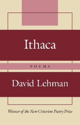 Picture of Ithaca
