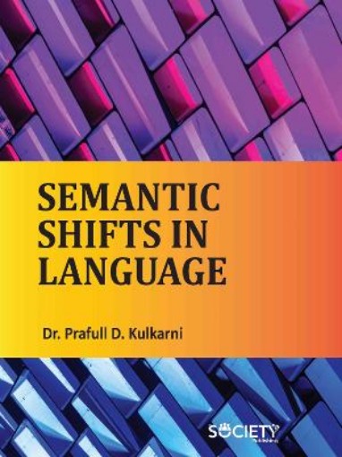 Picture of Semantic Shifts in Language