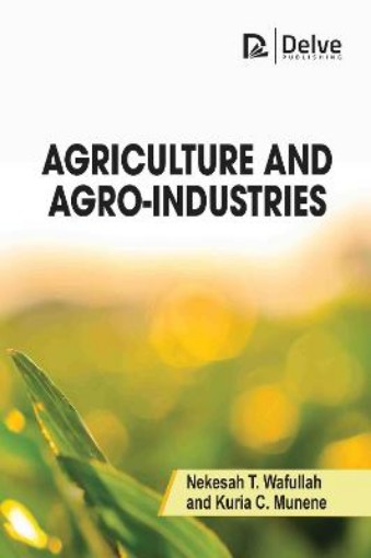 Picture of Agriculture and Agro-industries