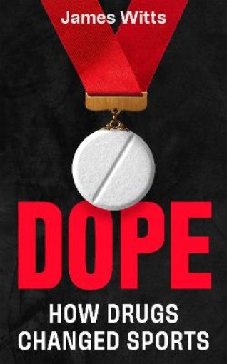 Picture of Dope