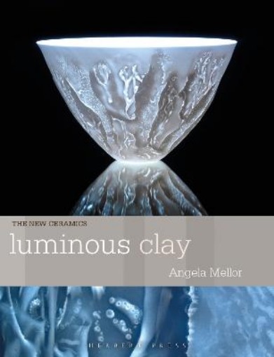 Picture of Luminous Clay