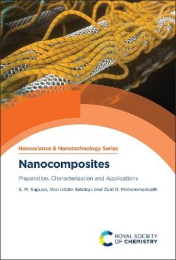 Picture of Nanocomposites