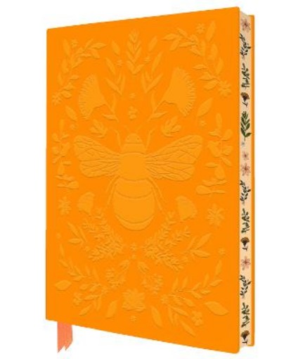 Picture of Jade Mosinski: Bee Artisan Art Sketch Book