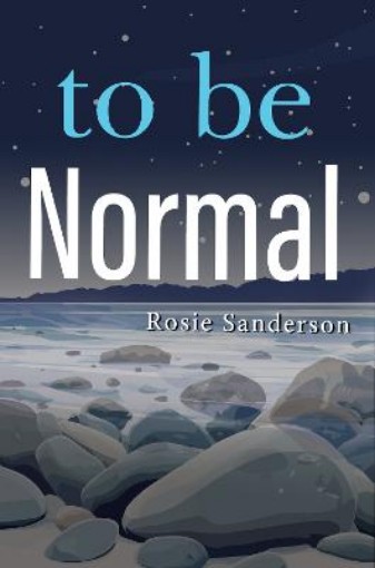 Picture of to be Normal