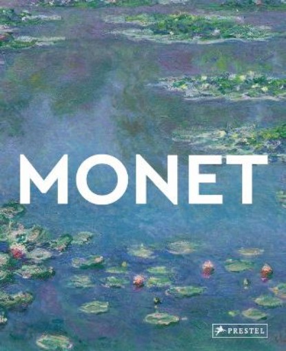 Picture of Monet