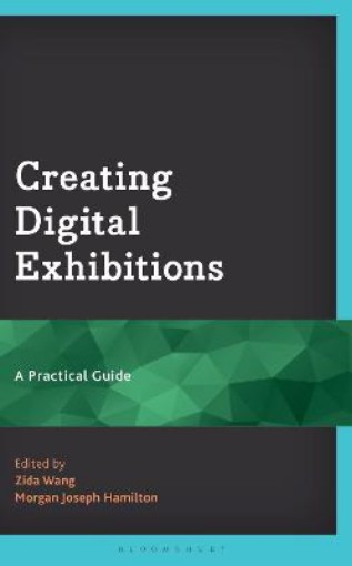 Picture of Creating Digital Exhibitions