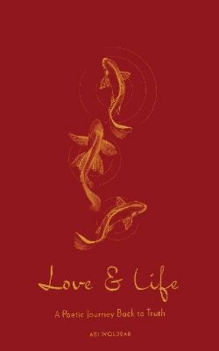 Picture of Love & Life