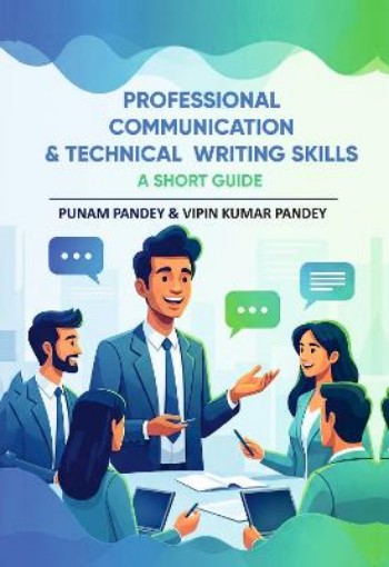 Picture of Communication Skills Guide