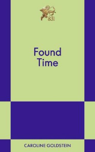 Picture of Found Time
