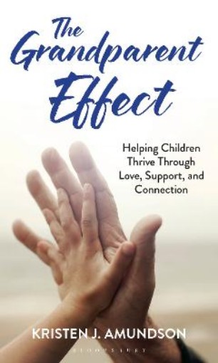 Picture of Grandparent Effect