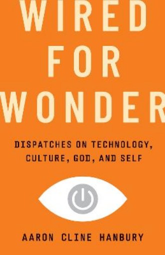 Picture of Wired for Wonder