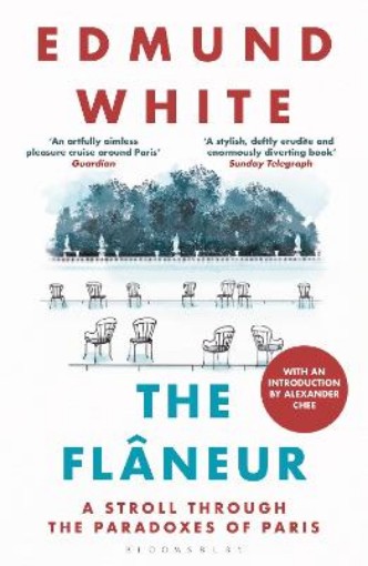 Picture of Flaneur