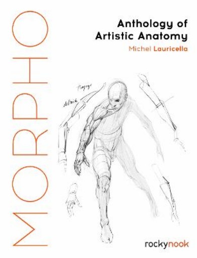 Picture of Morpho