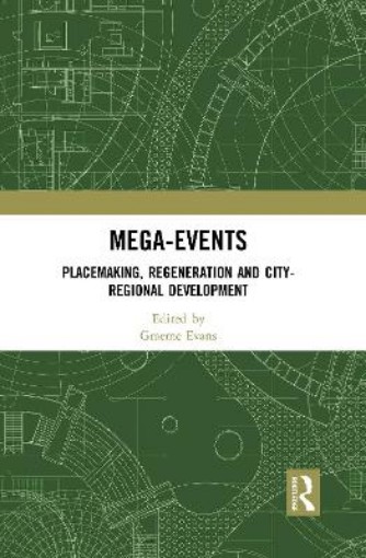 Picture of Mega-Events