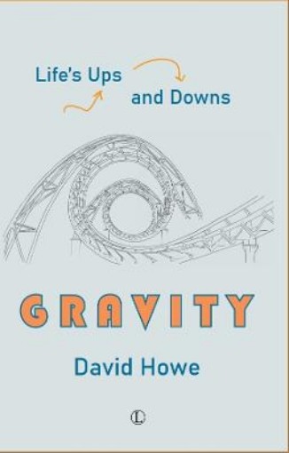 Picture of Gravity