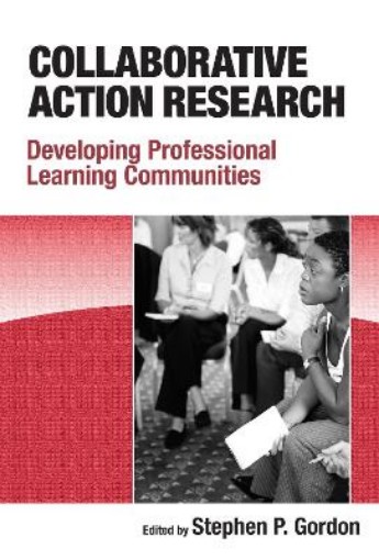 Picture of Collaborative Action Research