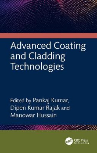 Picture of Advanced Coating and Cladding Technologies
