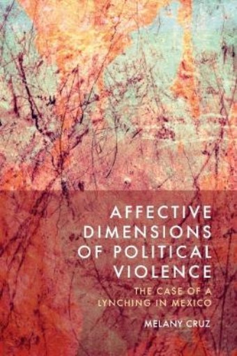 Picture of Affective Dimensions of Political Violence