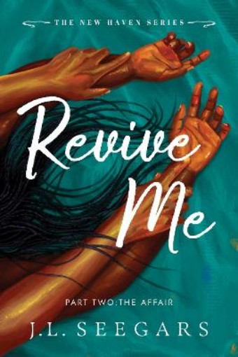 Picture of Revive Me: Part Two