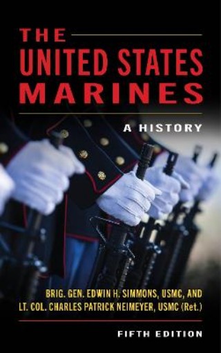 Picture of United States Marines