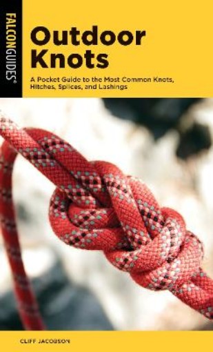 Picture of Outdoor Knots